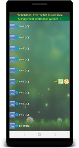 Run android online APK Management Information System Quiz from MyAndroid or emulate Management Information System Quiz using MyAndroid Run android online APK Management Information System Quiz from MyAndroid or emulate Management Information System Quiz using MyAndroid