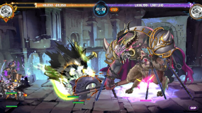Run android online APK Management: Lord of Dungeons from MyAndroid or emulate Management: Lord of Dungeons using MyAndroid Run android online APK Management: Lord of Dungeons from MyAndroid or emulate Management: Lord of Dungeons using MyAndroid