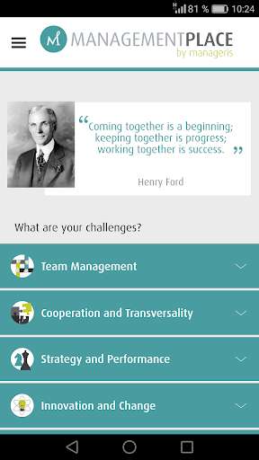Run android online APK ManagementPlace from MyAndroid or emulate ManagementPlace using MyAndroid Run android online APK ManagementPlace from MyAndroid or emulate ManagementPlace using MyAndroid