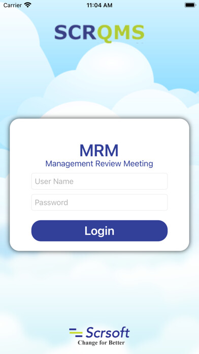 Emulate iPhone app Management Review(MRM) using MyAndroid Emulate iPhone app Management Review(MRM) using MyAndroid