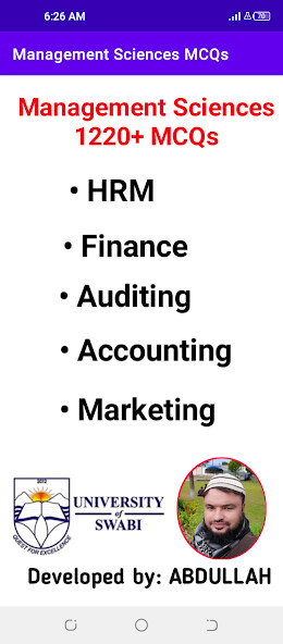 Run android online APK Management Science MCQs from MyAndroid or emulate Management Science MCQs using MyAndroid Run android online APK Management Science MCQs from MyAndroid or emulate Management Science MCQs using MyAndroid