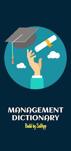 Run android online APK Management Sinhala Dictionary from MyAndroid or emulate Management Sinhala Dictionary using MyAndroid Run android online APK Management Sinhala Dictionary from MyAndroid or emulate Management Sinhala Dictionary using MyAndroid