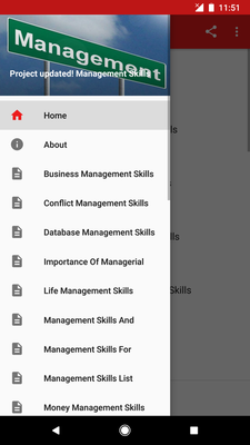 Emulate Android APK Management Skills Emulate Android APK Management Skills