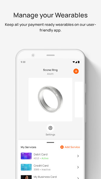 Run android online APK Manage-Mii from MyAndroid or emulate Manage-Mii using MyAndroid Run android online APK Manage-Mii from MyAndroid or emulate Manage-Mii using MyAndroid