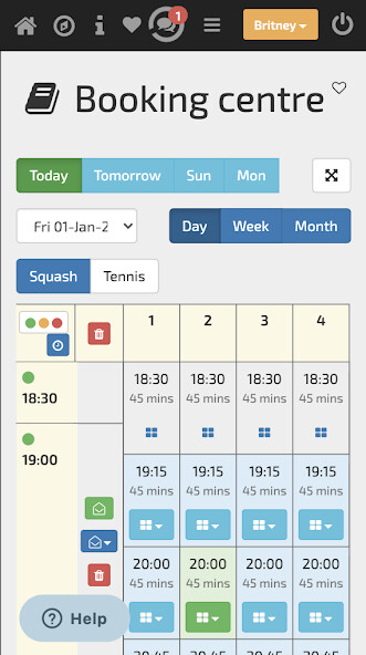 Run android online APK Manage My Match from MyAndroid or emulate Manage My Match using MyAndroid Run android online APK Manage My Match from MyAndroid or emulate Manage My Match using MyAndroid