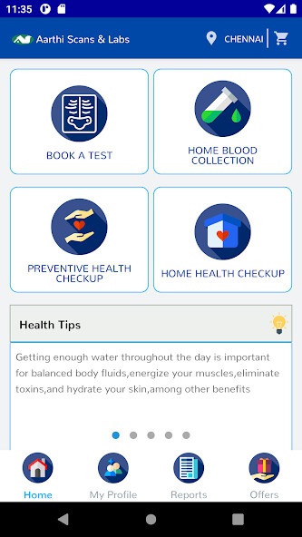 Run android online APK Manage Plus from MyAndroid or emulate Manage Plus using MyAndroid Run android online APK Manage Plus from MyAndroid or emulate Manage Plus using MyAndroid