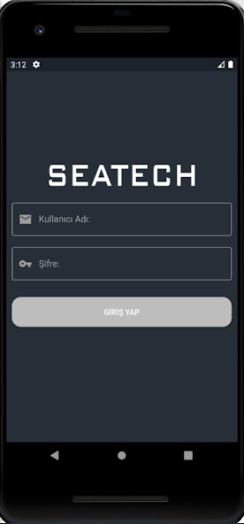 Run android online APK Manager4Ops from MyAndroid or emulate Manager4Ops using MyAndroid Run android online APK Manager4Ops from MyAndroid or emulate Manager4Ops using MyAndroid