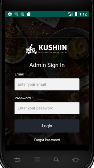 Run android online APK Manager App from MyAndroid or emulate Manager App using MyAndroid Run android online APK Manager App from MyAndroid or emulate Manager App using MyAndroid