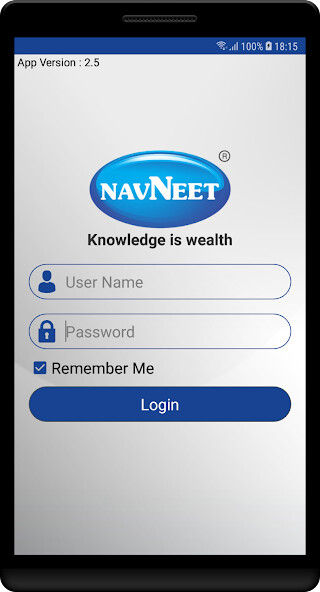 Run android online APK Manager App SFAS Navneet from MyAndroid or emulate Manager App SFAS Navneet using MyAndroid Run android online APK Manager App SFAS Navneet from MyAndroid or emulate Manager App SFAS Navneet using MyAndroid