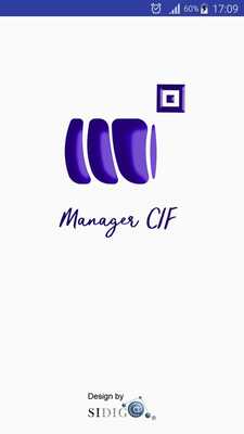 Emulate Android APK Manager CIF Emulate Android APK Manager CIF