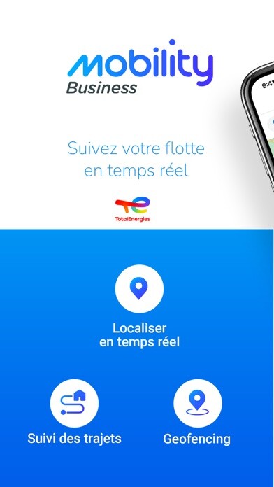 Emulate iPhone app Manager Connect using MyAndroid Emulate iPhone app Manager Connect using MyAndroid