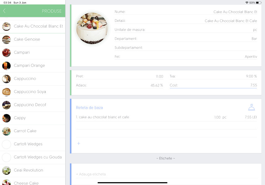 Run android online APK Manager HD from MyAndroid or emulate Manager HD using MyAndroid Run android online APK Manager HD from MyAndroid or emulate Manager HD using MyAndroid