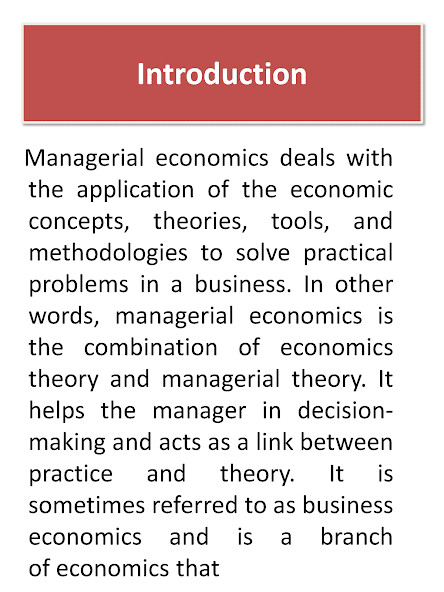 Run android online APK Managerial Economics - An Educational App from MyAndroid or emulate Managerial Economics - An Educational App using MyAndroid Run android online APK Managerial Economics - An Educational App from MyAndroid or emulate Managerial Economics - An Educational App using MyAndroid