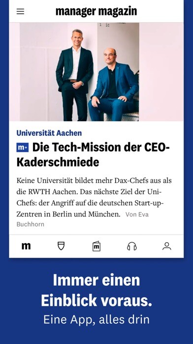Run android online APK manager - Nachrichten from MyAndroid or emulate manager - Nachrichten using MyAndroid