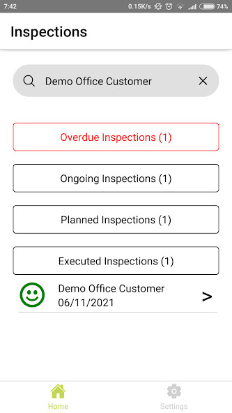 Run android online APK ManagerOnline Inspector from MyAndroid or emulate ManagerOnline Inspector using MyAndroid Run android online APK ManagerOnline Inspector from MyAndroid or emulate ManagerOnline Inspector using MyAndroid