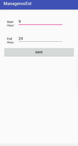 Run android online APK ManagerooExt from MyAndroid or emulate ManagerooExt using MyAndroid Run android online APK ManagerooExt from MyAndroid or emulate ManagerooExt using MyAndroid
