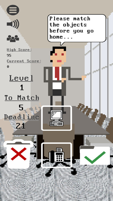 Run android online APK Manager Simulator from MyAndroid or emulate Manager Simulator using MyAndroid Run android online APK Manager Simulator from MyAndroid or emulate Manager Simulator using MyAndroid