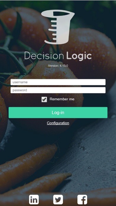 Emulate iPhone app Managers Toolbox using MyAndroid Emulate iPhone app Managers Toolbox using MyAndroid