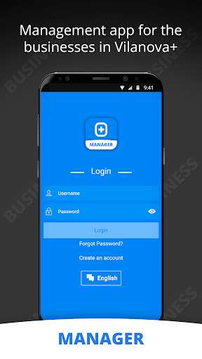 Run android online APK MANAGER Vilanova from MyAndroid or emulate MANAGER Vilanova using MyAndroid Run android online APK MANAGER Vilanova from MyAndroid or emulate MANAGER Vilanova using MyAndroid