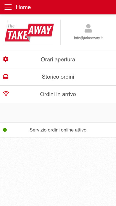 Emulate iPhone app Manager xMenu using MyAndroid Emulate iPhone app Manager xMenu using MyAndroid