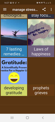 Run android online APK manage stress spiritually from MyAndroid or emulate manage stress spiritually using MyAndroid Run android online APK manage stress spiritually from MyAndroid or emulate manage stress spiritually using MyAndroid