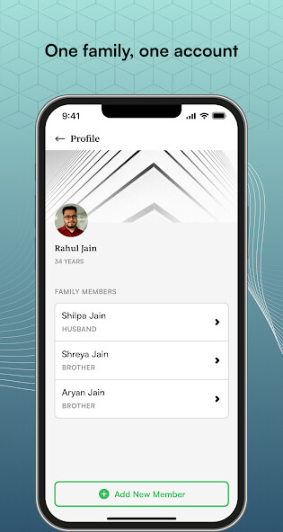Run android online APK Managewise from MyAndroid or emulate Managewise using MyAndroid Run android online APK Managewise from MyAndroid or emulate Managewise using MyAndroid