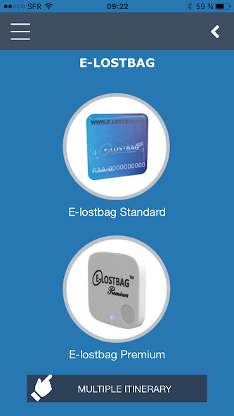 Run android online APK Manage your E-LOSTBAG STD/PREM from MyAndroid or emulate Manage your E-LOSTBAG STD/PREM using MyAndroid Run android online APK Manage your E-LOSTBAG STD/PREM from MyAndroid or emulate Manage your E-LOSTBAG STD/PREM using MyAndroid