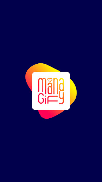 Run android online APK Managify from MyAndroid or emulate Managify using MyAndroid Run android online APK Managify from MyAndroid or emulate Managify using MyAndroid