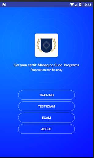 Run android online APK Managing Successful Programmes Foundation exams from MyAndroid or emulate Managing Successful Programmes Foundation exams using MyAndroid Run android online APK Managing Successful Programmes Foundation exams from MyAndroid or emulate Managing Successful Programmes Foundation exams using MyAndroid