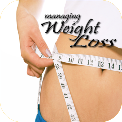 Emulate Android APK Managing weight loss Emulate Android APK Managing weight loss