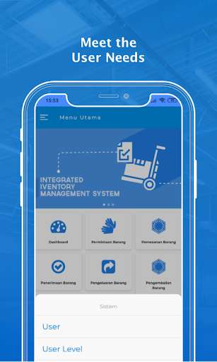 Run android online APK Manajemen Inventory Aceh from MyAndroid or emulate Manajemen Inventory Aceh using MyAndroid Run android online APK Manajemen Inventory Aceh from MyAndroid or emulate Manajemen Inventory Aceh using MyAndroid