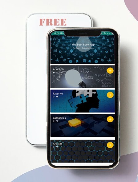 Run android online APK Manajemen Keuangan Bisnis from MyAndroid or emulate Manajemen Keuangan Bisnis using MyAndroid Run android online APK Manajemen Keuangan Bisnis from MyAndroid or emulate Manajemen Keuangan Bisnis using MyAndroid
