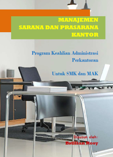 Run android online APK Manajemen Sarana dan Prasarana Kantor from MyAndroid or emulate Manajemen Sarana dan Prasarana Kantor using MyAndroid Run android online APK Manajemen Sarana dan Prasarana Kantor from MyAndroid or emulate Manajemen Sarana dan Prasarana Kantor using MyAndroid