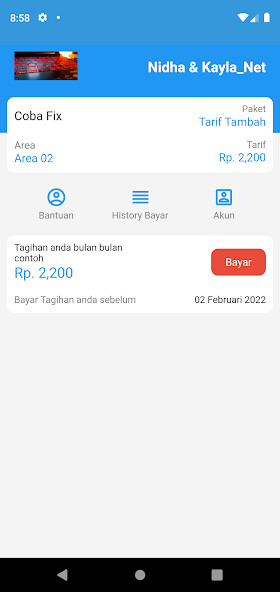 Run android online APK ManakarraNet from MyAndroid or emulate ManakarraNet using MyAndroid Run android online APK ManakarraNet from MyAndroid or emulate ManakarraNet using MyAndroid