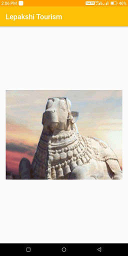 Run android online APK ManaLepakshi from MyAndroid or emulate ManaLepakshi using MyAndroid Run android online APK ManaLepakshi from MyAndroid or emulate ManaLepakshi using MyAndroid