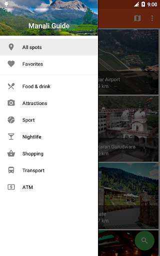 Run android online APK Manali Travel Guide from MyAndroid or emulate Manali Travel Guide using MyAndroid Run android online APK Manali Travel Guide from MyAndroid or emulate Manali Travel Guide using MyAndroid
