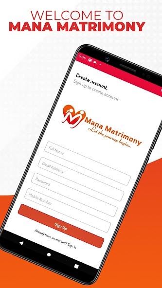 Run android online APK Mana Matrimony from MyAndroid or emulate Mana Matrimony using MyAndroid Run android online APK Mana Matrimony from MyAndroid or emulate Mana Matrimony using MyAndroid