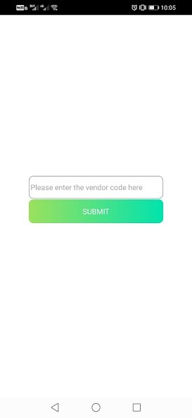 Run android online APK Man and Van world from MyAndroid or emulate Man and Van world using MyAndroid