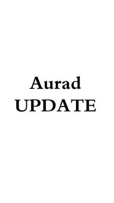 Emulate Android APK Manaqib update