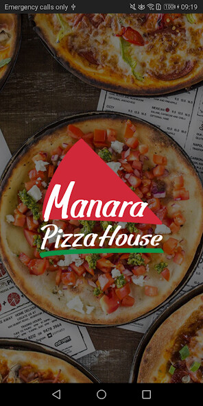 Run android online APK Manara Pizza House Reservoir from MyAndroid or emulate Manara Pizza House Reservoir using MyAndroid Run android online APK Manara Pizza House Reservoir from MyAndroid or emulate Manara Pizza House Reservoir using MyAndroid