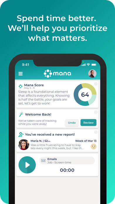 Run android online APK Mana: Spend Time Better from MyAndroid or emulate Mana: Spend Time Better using MyAndroid Run android online APK Mana: Spend Time Better from MyAndroid or emulate Mana: Spend Time Better using MyAndroid