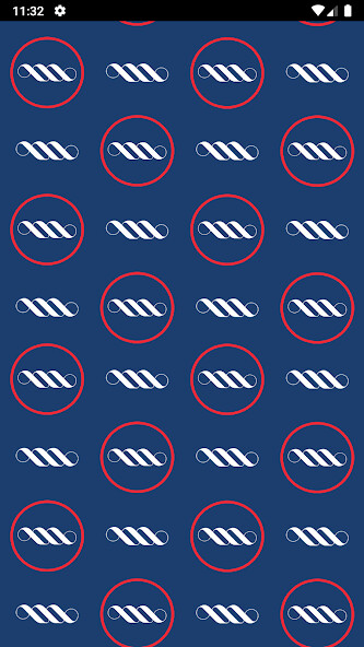 Run android online APK Manasquan Bank Mobile from MyAndroid or emulate Manasquan Bank Mobile using MyAndroid