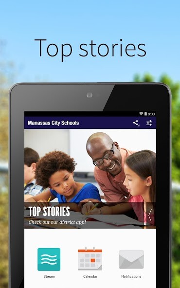 Emulate Android APK Manassas City Schools Emulate Android APK Manassas City Schools