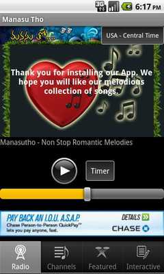 Emulate Android APK Manasu Tho Emulate Android APK Manasu Tho