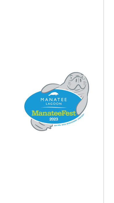 Emulate iPhone app ManateeFest using MyAndroid Emulate iPhone app ManateeFest using MyAndroid