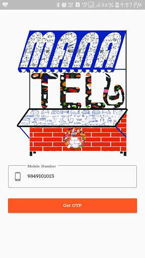 Run android online APK Mana Tela - Online Store Karimnagar from MyAndroid or emulate Mana Tela - Online Store Karimnagar using MyAndroid