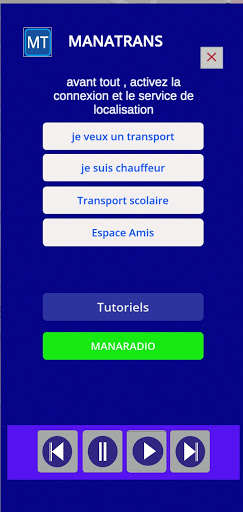 Run android online APK MANATRANSfr from MyAndroid or emulate MANATRANSfr using MyAndroid Run android online APK MANATRANSfr from MyAndroid or emulate MANATRANSfr using MyAndroid