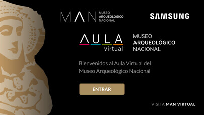 Emulate iPhone app MAN Aula Virtual using MyAndroid