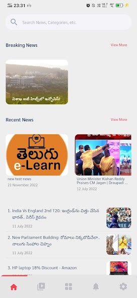 Run android online APK Mana Vaartha from MyAndroid or emulate Mana Vaartha using MyAndroid Run android online APK Mana Vaartha from MyAndroid or emulate Mana Vaartha using MyAndroid