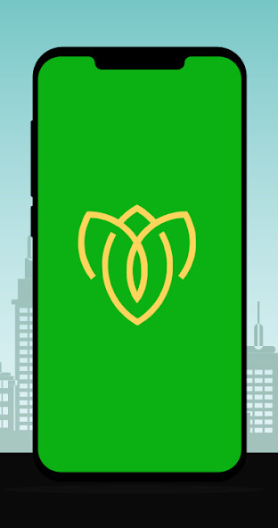 Run android online APK MANAVOORIMART from MyAndroid or emulate MANAVOORIMART using MyAndroid Run android online APK MANAVOORIMART from MyAndroid or emulate MANAVOORIMART using MyAndroid